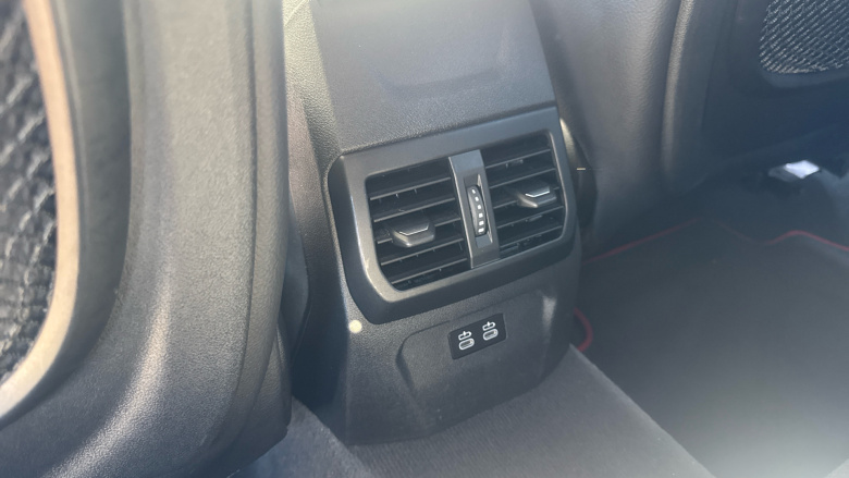 BMW 1 Series 128ti 5dr Step Auto Petrol Hatchback